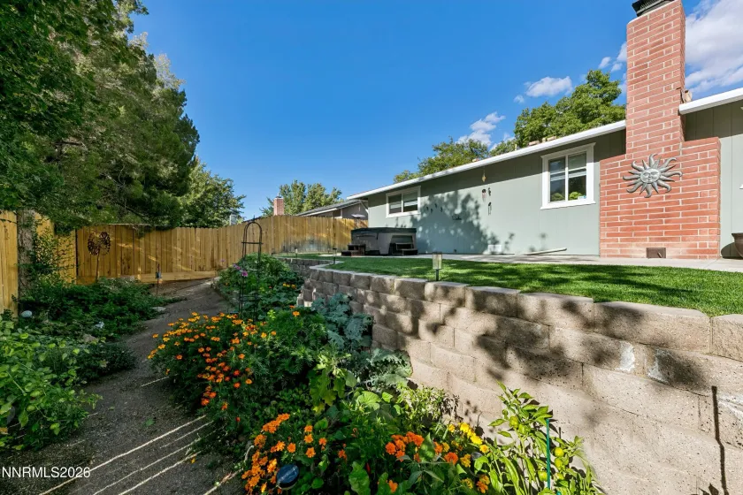 3318 Candelaria, Sparks, Nevada 89434, 3 Bedrooms Bedrooms, ,2 BathroomsBathrooms,Residential,Residential,Candelaria,0,260012555
