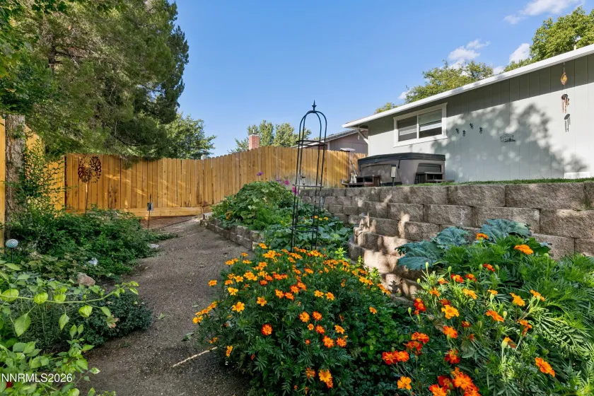 3318 Candelaria, Sparks, Nevada 89434, 3 Bedrooms Bedrooms, ,2 BathroomsBathrooms,Residential,Residential,Candelaria,0,260012555