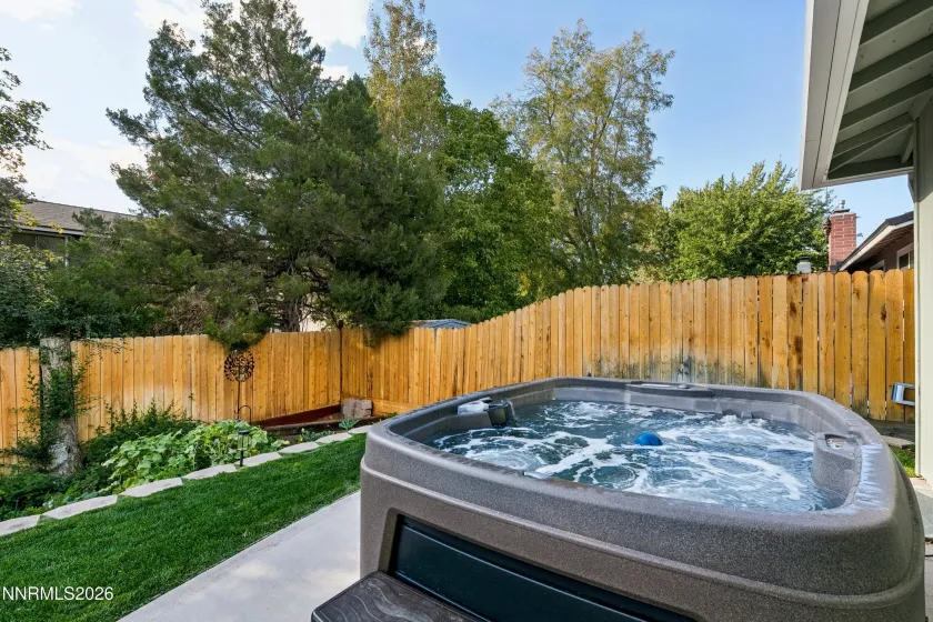 3318 Candelaria, Sparks, Nevada 89434, 3 Bedrooms Bedrooms, ,2 BathroomsBathrooms,Residential,Residential,Candelaria,0,260012555