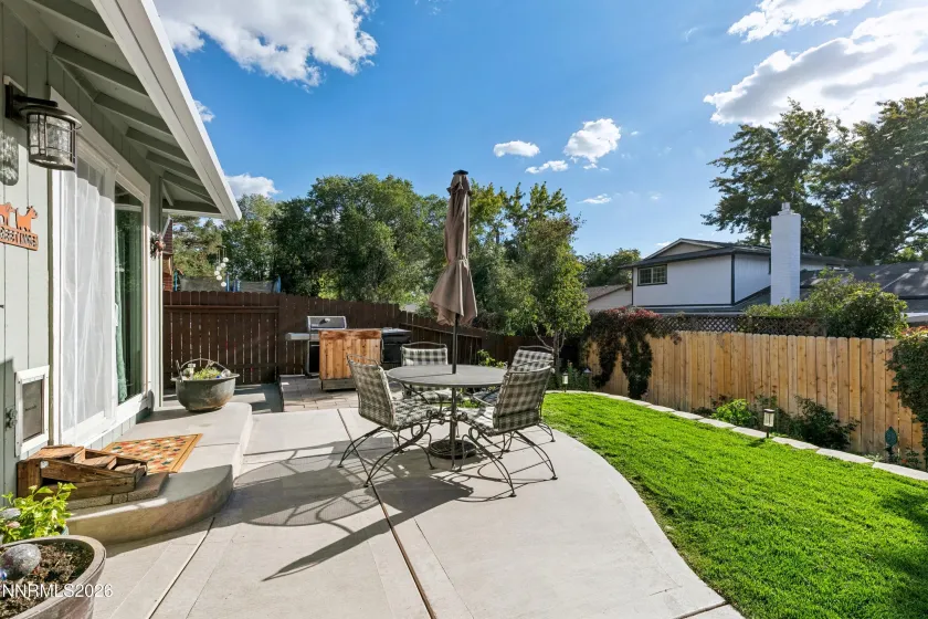 3318 Candelaria, Sparks, Nevada 89434, 3 Bedrooms Bedrooms, ,2 BathroomsBathrooms,Residential,Residential,Candelaria,0,260012555