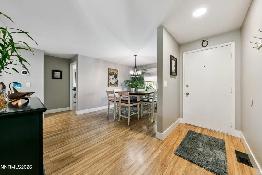 3318 Candelaria, Sparks, Nevada 89434, 3 Bedrooms Bedrooms, ,2 BathroomsBathrooms,Residential,Residential,Candelaria,0,260012555