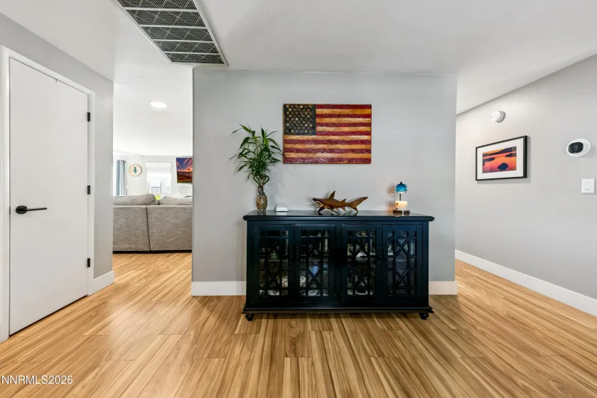 3318 Candelaria, Sparks, Nevada 89434, 3 Bedrooms Bedrooms, ,2 BathroomsBathrooms,Residential,Residential,Candelaria,0,260012555