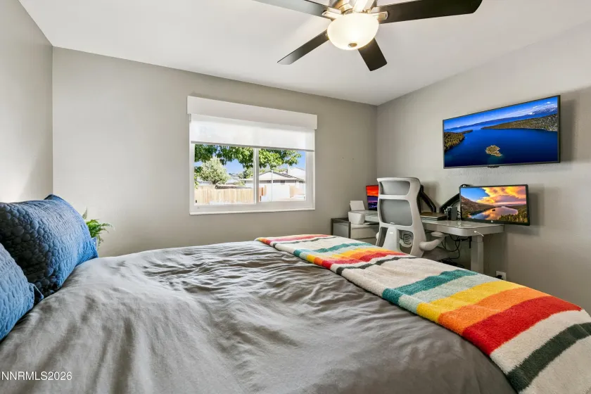 3318 Candelaria, Sparks, Nevada 89434, 3 Bedrooms Bedrooms, ,2 BathroomsBathrooms,Residential,Residential,Candelaria,0,260012555
