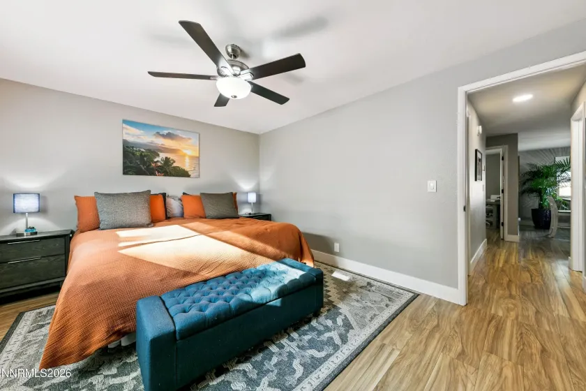 3318 Candelaria, Sparks, Nevada 89434, 3 Bedrooms Bedrooms, ,2 BathroomsBathrooms,Residential,Residential,Candelaria,0,260012555