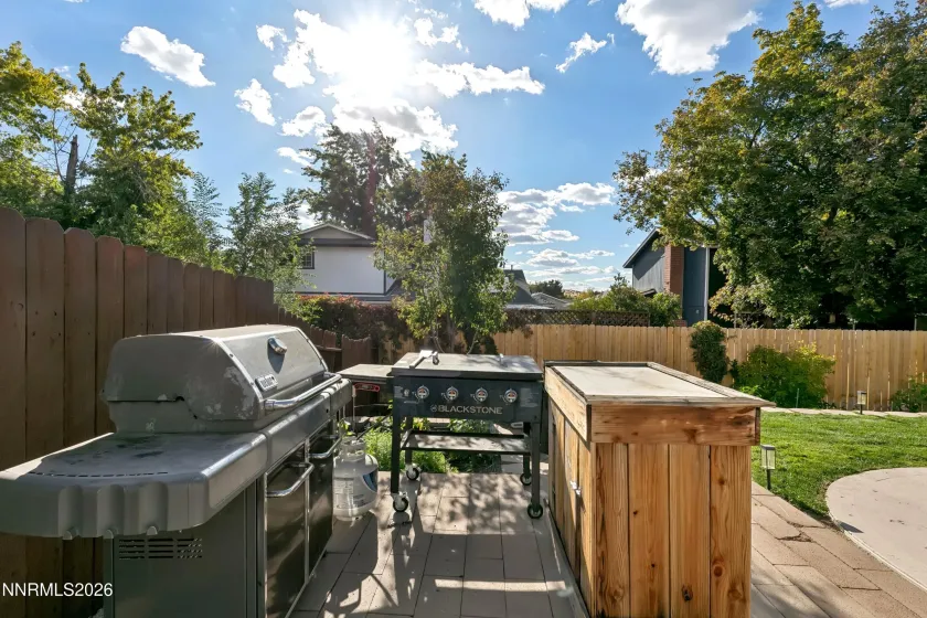 3318 Candelaria, Sparks, Nevada 89434, 3 Bedrooms Bedrooms, ,2 BathroomsBathrooms,Residential,Residential,Candelaria,0,260012555