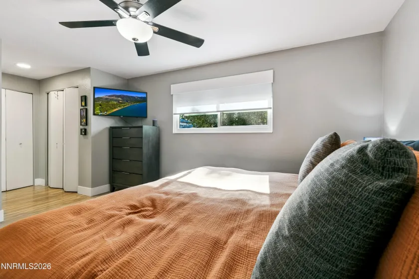 3318 Candelaria, Sparks, Nevada 89434, 3 Bedrooms Bedrooms, ,2 BathroomsBathrooms,Residential,Residential,Candelaria,0,260012555