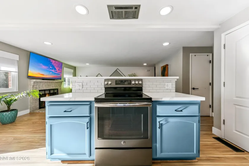 3318 Candelaria, Sparks, Nevada 89434, 3 Bedrooms Bedrooms, ,2 BathroomsBathrooms,Residential,Residential,Candelaria,0,260012555