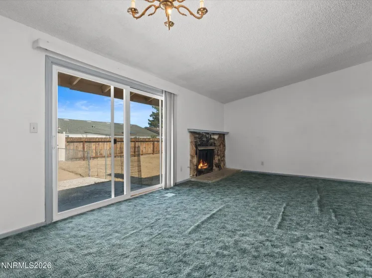 1314 Heather, Carson City, Nevada 89701, 3 Bedrooms Bedrooms, ,2 BathroomsBathrooms,Residential,Residential,Heather,0,260012556