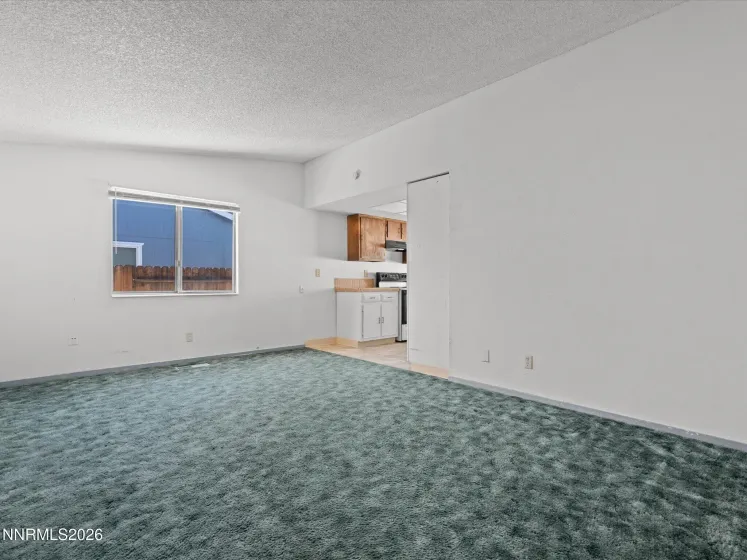 1314 Heather, Carson City, Nevada 89701, 3 Bedrooms Bedrooms, ,2 BathroomsBathrooms,Residential,Residential,Heather,0,260012556