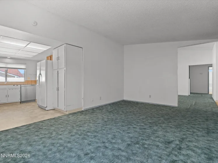 1314 Heather, Carson City, Nevada 89701, 3 Bedrooms Bedrooms, ,2 BathroomsBathrooms,Residential,Residential,Heather,0,260012556