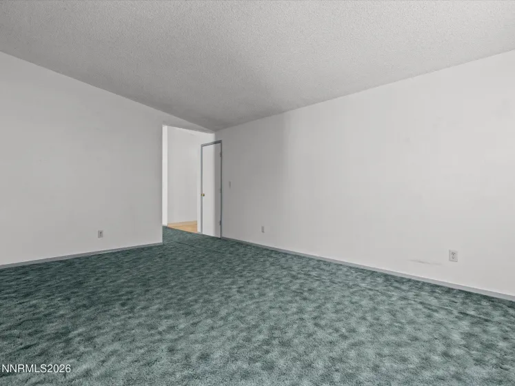 1314 Heather, Carson City, Nevada 89701, 3 Bedrooms Bedrooms, ,2 BathroomsBathrooms,Residential,Residential,Heather,0,260012556
