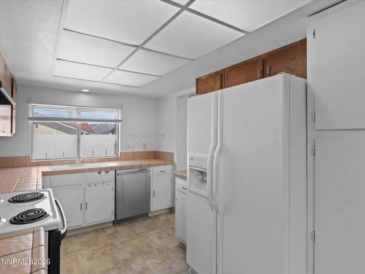 1314 Heather, Carson City, Nevada 89701, 3 Bedrooms Bedrooms, ,2 BathroomsBathrooms,Residential,Residential,Heather,0,260012556