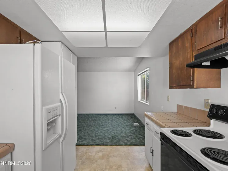 1314 Heather, Carson City, Nevada 89701, 3 Bedrooms Bedrooms, ,2 BathroomsBathrooms,Residential,Residential,Heather,0,260012556