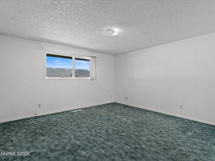 1314 Heather, Carson City, Nevada 89701, 3 Bedrooms Bedrooms, ,2 BathroomsBathrooms,Residential,Residential,Heather,0,260012556