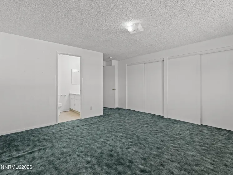 1314 Heather, Carson City, Nevada 89701, 3 Bedrooms Bedrooms, ,2 BathroomsBathrooms,Residential,Residential,Heather,0,260012556