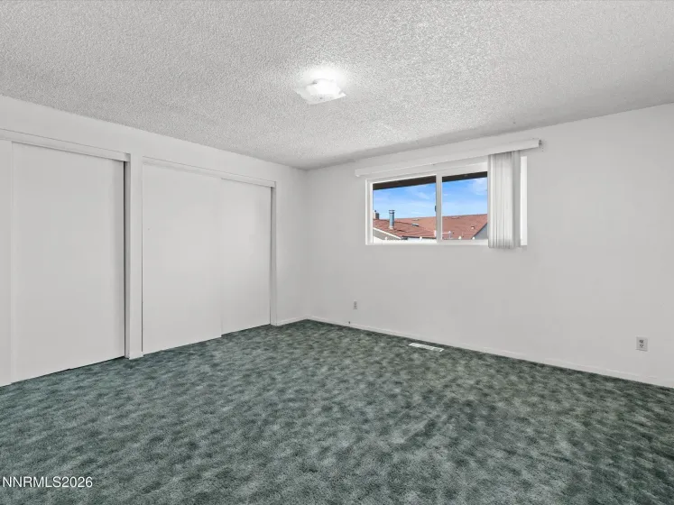 1314 Heather, Carson City, Nevada 89701, 3 Bedrooms Bedrooms, ,2 BathroomsBathrooms,Residential,Residential,Heather,0,260012556