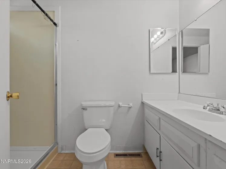 1314 Heather, Carson City, Nevada 89701, 3 Bedrooms Bedrooms, ,2 BathroomsBathrooms,Residential,Residential,Heather,0,260012556