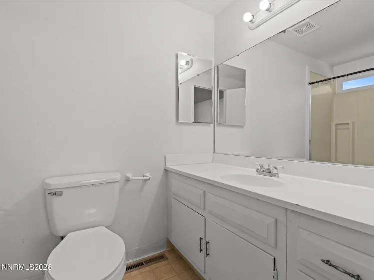 1314 Heather, Carson City, Nevada 89701, 3 Bedrooms Bedrooms, ,2 BathroomsBathrooms,Residential,Residential,Heather,0,260012556