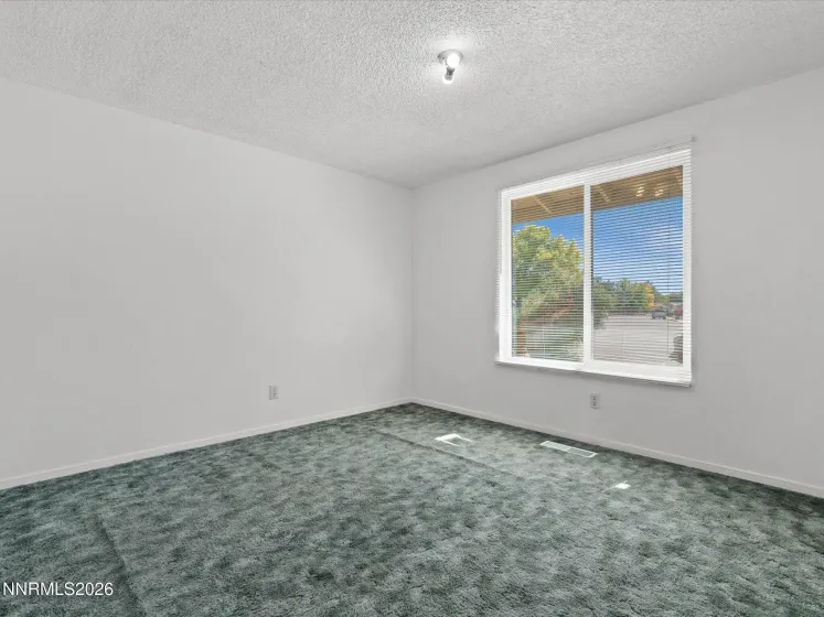 1314 Heather, Carson City, Nevada 89701, 3 Bedrooms Bedrooms, ,2 BathroomsBathrooms,Residential,Residential,Heather,0,260012556