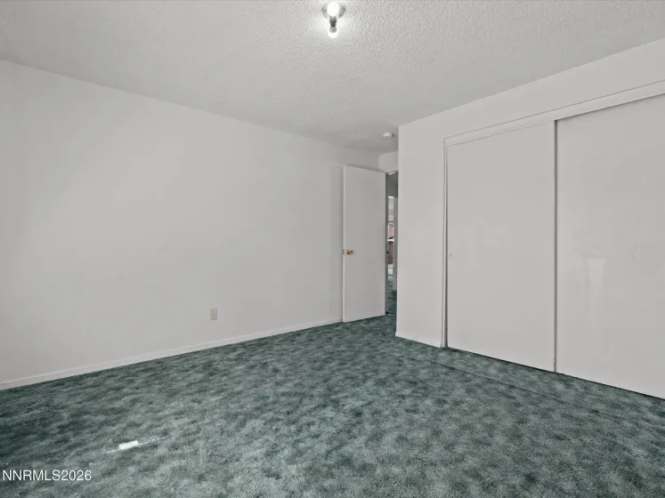 1314 Heather, Carson City, Nevada 89701, 3 Bedrooms Bedrooms, ,2 BathroomsBathrooms,Residential,Residential,Heather,0,260012556