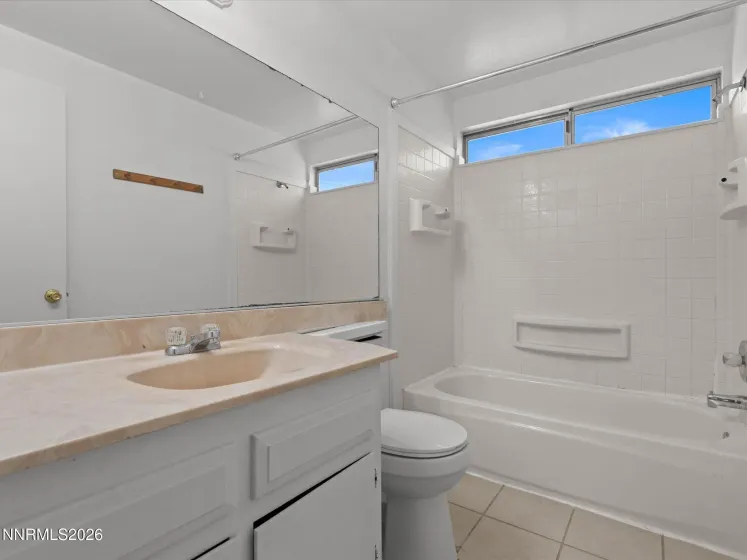 1314 Heather, Carson City, Nevada 89701, 3 Bedrooms Bedrooms, ,2 BathroomsBathrooms,Residential,Residential,Heather,0,260012556
