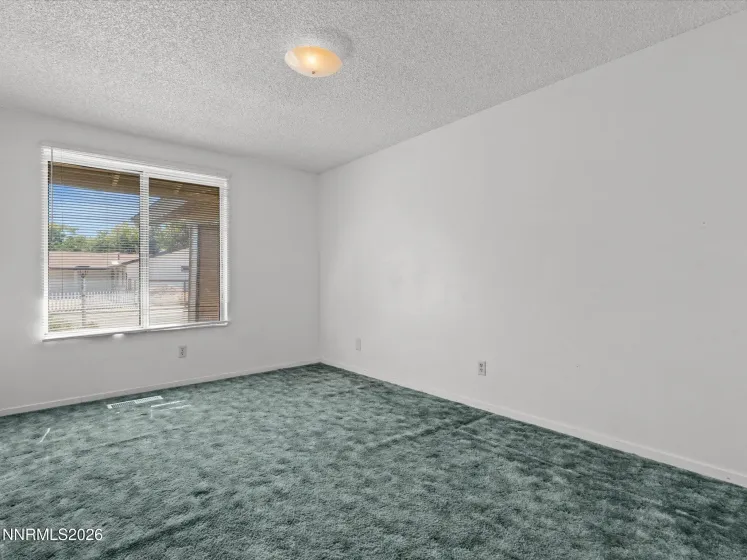 1314 Heather, Carson City, Nevada 89701, 3 Bedrooms Bedrooms, ,2 BathroomsBathrooms,Residential,Residential,Heather,0,260012556