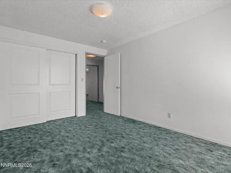 1314 Heather, Carson City, Nevada 89701, 3 Bedrooms Bedrooms, ,2 BathroomsBathrooms,Residential,Residential,Heather,0,260012556