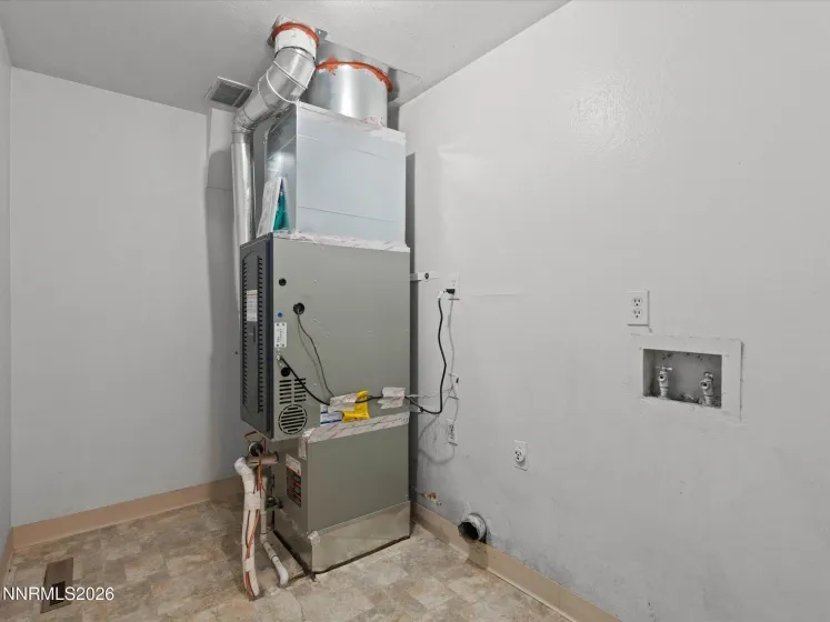 1314 Heather, Carson City, Nevada 89701, 3 Bedrooms Bedrooms, ,2 BathroomsBathrooms,Residential,Residential,Heather,0,260012556