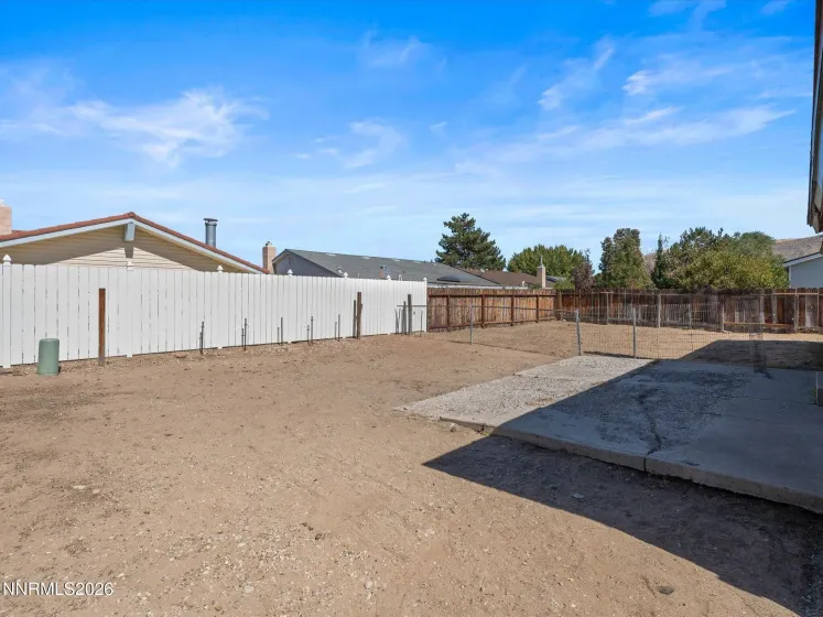 1314 Heather, Carson City, Nevada 89701, 3 Bedrooms Bedrooms, ,2 BathroomsBathrooms,Residential,Residential,Heather,0,260012556