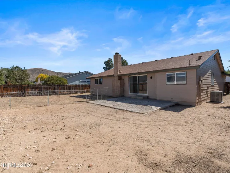 1314 Heather, Carson City, Nevada 89701, 3 Bedrooms Bedrooms, ,2 BathroomsBathrooms,Residential,Residential,Heather,0,260012556