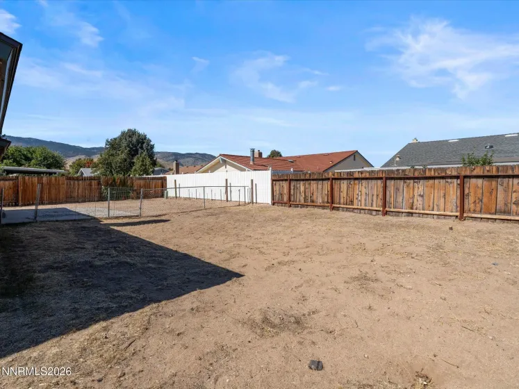 1314 Heather, Carson City, Nevada 89701, 3 Bedrooms Bedrooms, ,2 BathroomsBathrooms,Residential,Residential,Heather,0,260012556