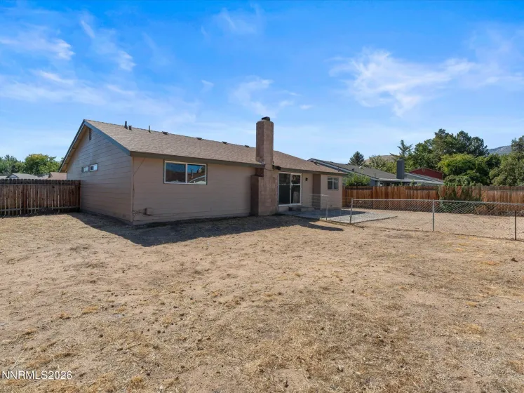 1314 Heather, Carson City, Nevada 89701, 3 Bedrooms Bedrooms, ,2 BathroomsBathrooms,Residential,Residential,Heather,0,260012556