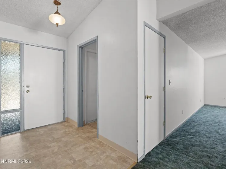 1314 Heather, Carson City, Nevada 89701, 3 Bedrooms Bedrooms, ,2 BathroomsBathrooms,Residential,Residential,Heather,0,260012556