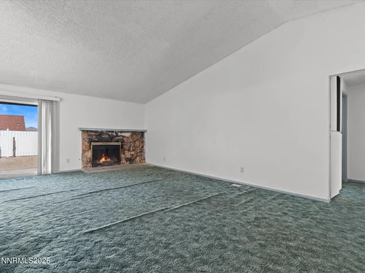 1314 Heather, Carson City, Nevada 89701, 3 Bedrooms Bedrooms, ,2 BathroomsBathrooms,Residential,Residential,Heather,0,260012556