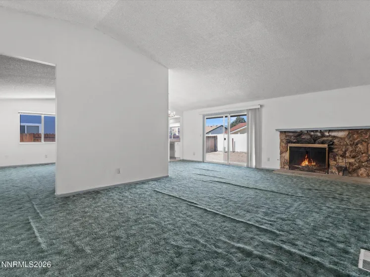 1314 Heather, Carson City, Nevada 89701, 3 Bedrooms Bedrooms, ,2 BathroomsBathrooms,Residential,Residential,Heather,0,260012556