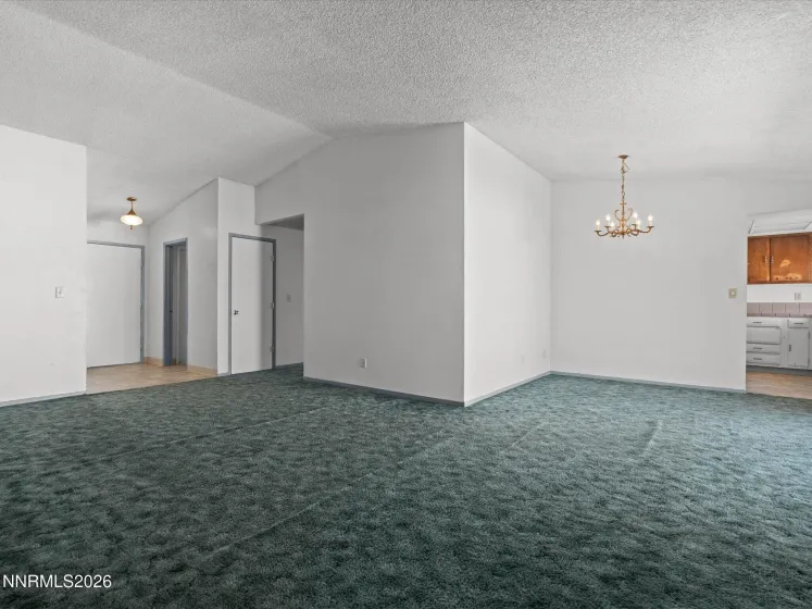 1314 Heather, Carson City, Nevada 89701, 3 Bedrooms Bedrooms, ,2 BathroomsBathrooms,Residential,Residential,Heather,0,260012556