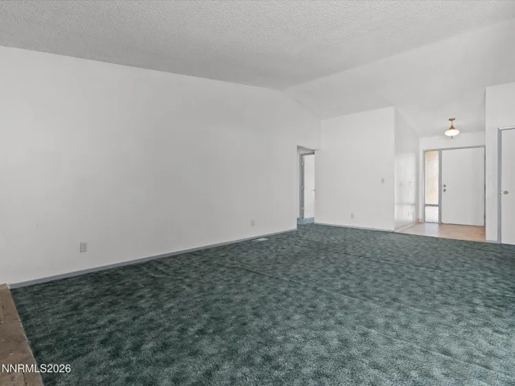1314 Heather, Carson City, Nevada 89701, 3 Bedrooms Bedrooms, ,2 BathroomsBathrooms,Residential,Residential,Heather,0,260012556