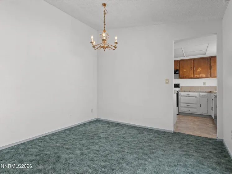 1314 Heather, Carson City, Nevada 89701, 3 Bedrooms Bedrooms, ,2 BathroomsBathrooms,Residential,Residential,Heather,0,260012556
