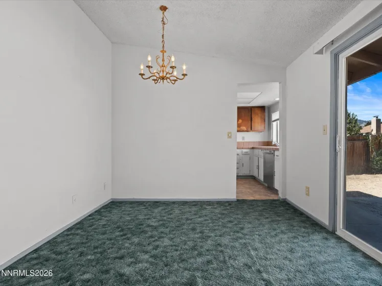 1314 Heather, Carson City, Nevada 89701, 3 Bedrooms Bedrooms, ,2 BathroomsBathrooms,Residential,Residential,Heather,0,260012556