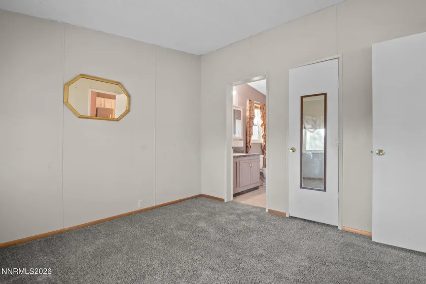 6 Agate Circle, Yerington, Nevada 89447, 3 Bedrooms Bedrooms, ,2 BathroomsBathrooms,Residential,Residential,Agate Circle,0,260012557