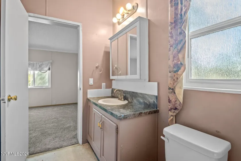 6 Agate Circle, Yerington, Nevada 89447, 3 Bedrooms Bedrooms, ,2 BathroomsBathrooms,Residential,Residential,Agate Circle,0,260012557