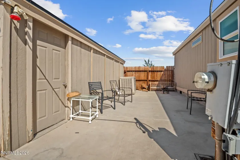 6 Agate Circle, Yerington, Nevada 89447, 3 Bedrooms Bedrooms, ,2 BathroomsBathrooms,Residential,Residential,Agate Circle,0,260012557