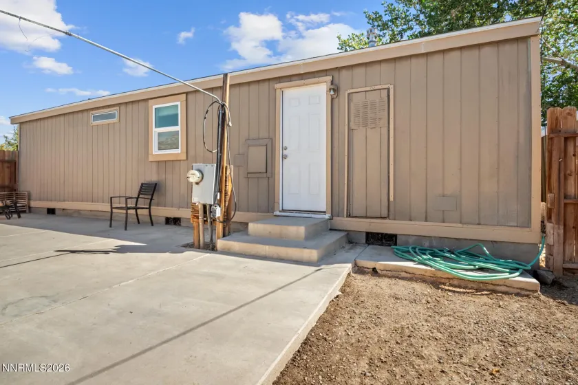 6 Agate Circle, Yerington, Nevada 89447, 3 Bedrooms Bedrooms, ,2 BathroomsBathrooms,Residential,Residential,Agate Circle,0,260012557
