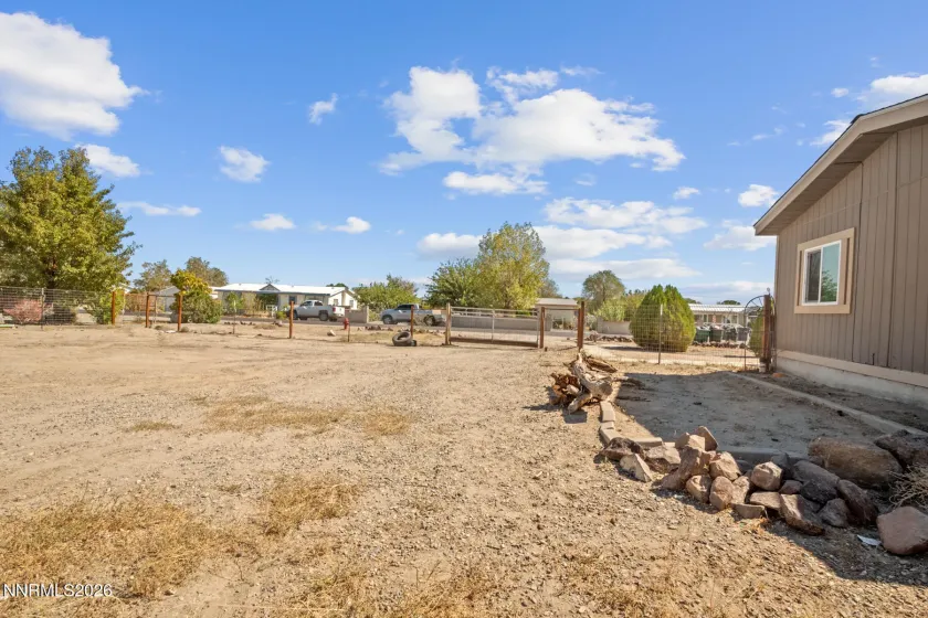6 Agate Circle, Yerington, Nevada 89447, 3 Bedrooms Bedrooms, ,2 BathroomsBathrooms,Residential,Residential,Agate Circle,0,260012557