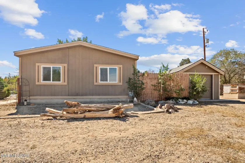 6 Agate Circle, Yerington, Nevada 89447, 3 Bedrooms Bedrooms, ,2 BathroomsBathrooms,Residential,Residential,Agate Circle,0,260012557