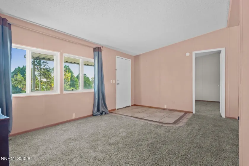 6 Agate Circle, Yerington, Nevada 89447, 3 Bedrooms Bedrooms, ,2 BathroomsBathrooms,Residential,Residential,Agate Circle,0,260012557