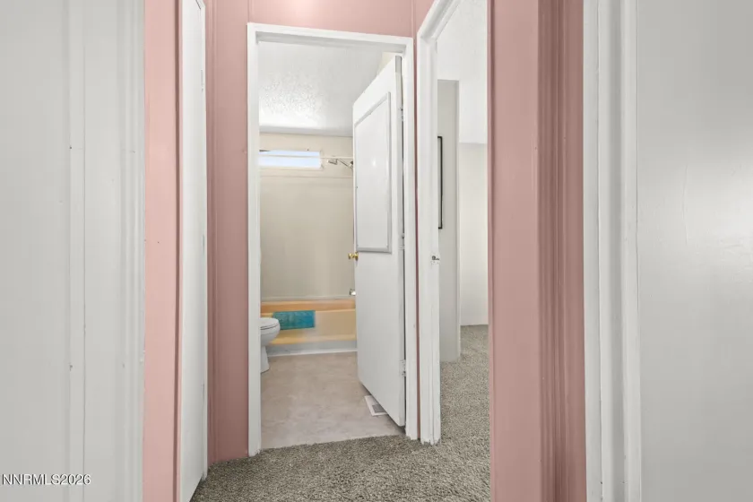 6 Agate Circle, Yerington, Nevada 89447, 3 Bedrooms Bedrooms, ,2 BathroomsBathrooms,Residential,Residential,Agate Circle,0,260012557