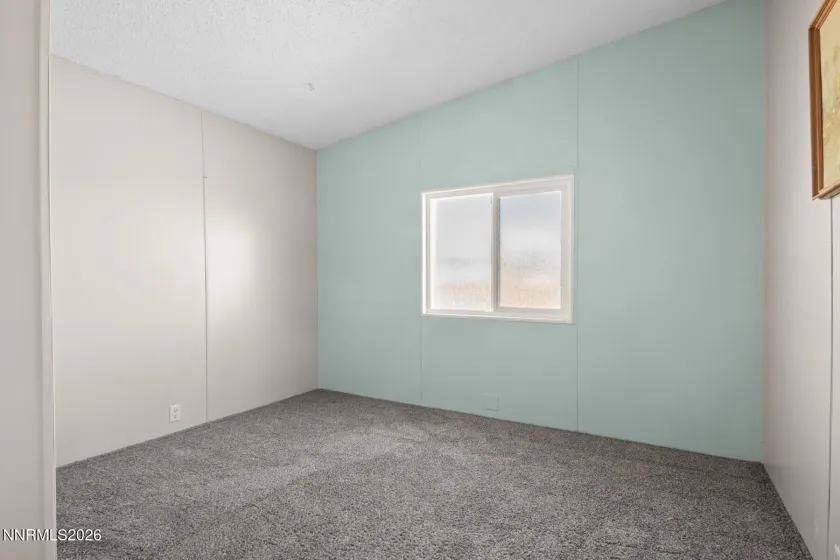 6 Agate Circle, Yerington, Nevada 89447, 3 Bedrooms Bedrooms, ,2 BathroomsBathrooms,Residential,Residential,Agate Circle,0,260012557