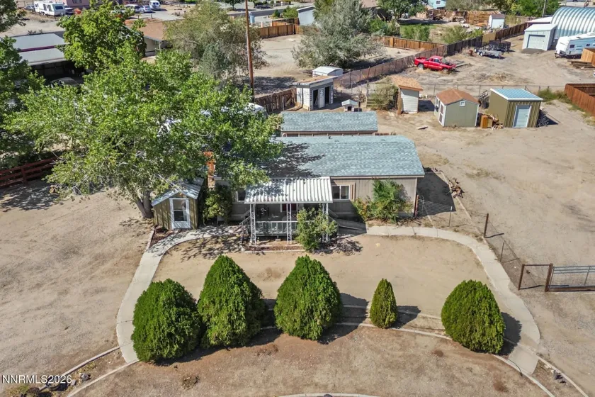 6 Agate Circle, Yerington, Nevada 89447, 3 Bedrooms Bedrooms, ,2 BathroomsBathrooms,Residential,Residential,Agate Circle,0,260012557