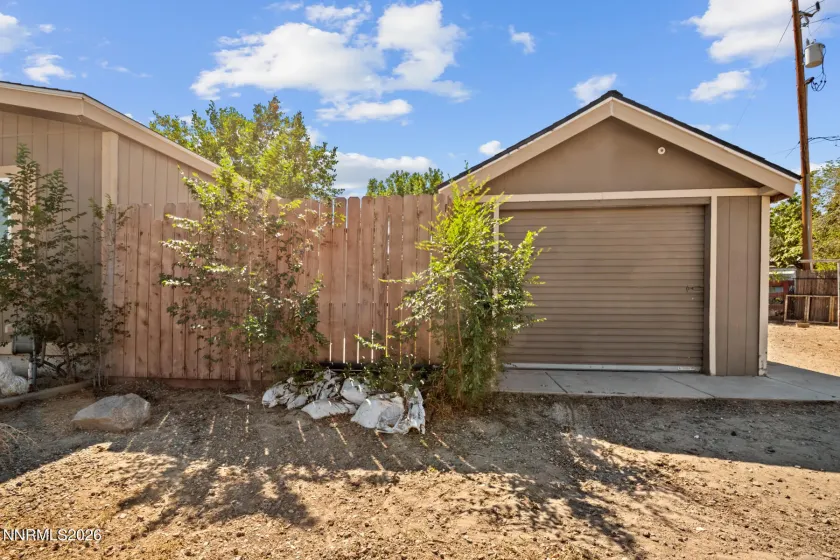 6 Agate Circle, Yerington, Nevada 89447, 3 Bedrooms Bedrooms, ,2 BathroomsBathrooms,Residential,Residential,Agate Circle,0,260012557